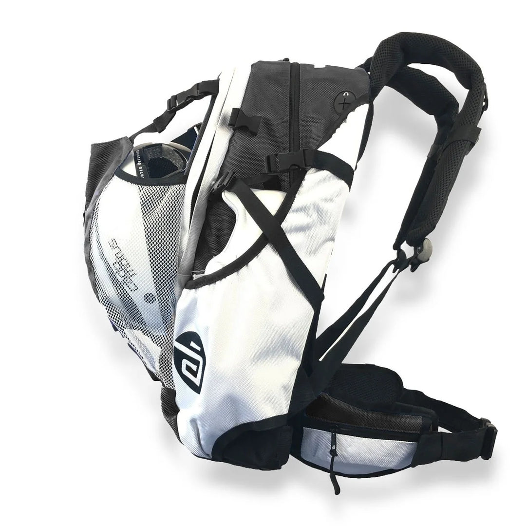 airflow_gear-bag_cycling_black