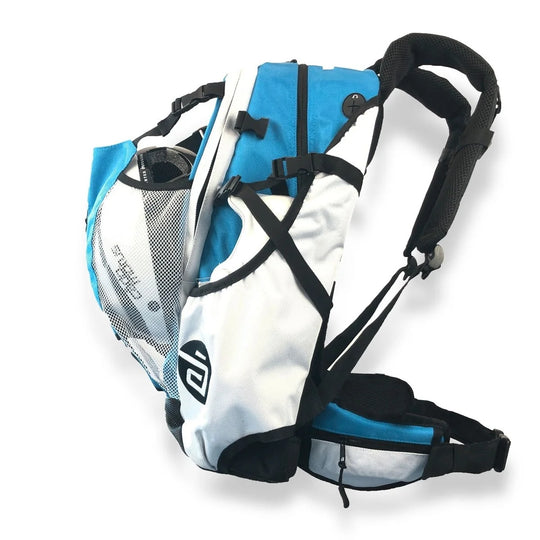 airflow_gear-bag_cycling_cyan-blue