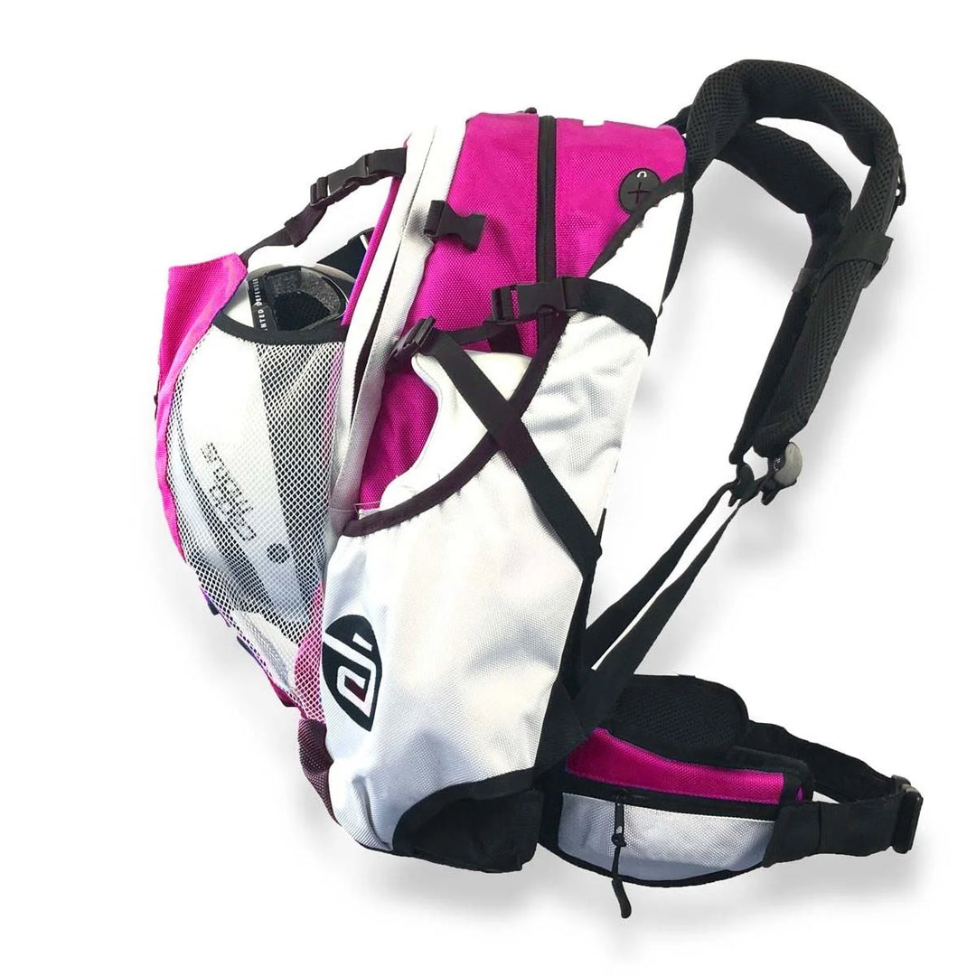 airflow-gear-bag-cycling-fuchsia-1