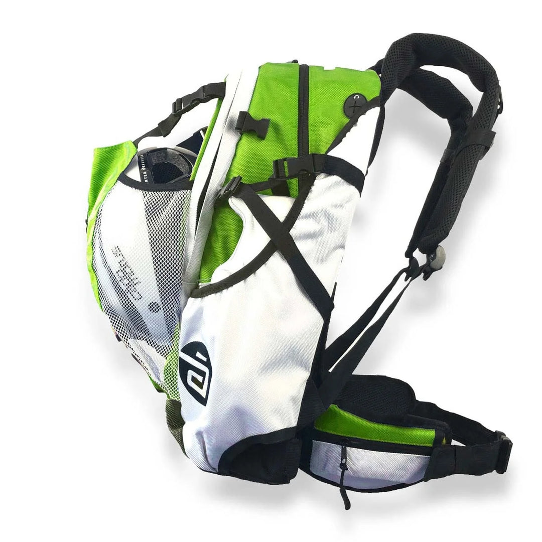 Airflow_gear-bag_cycling_green_2022