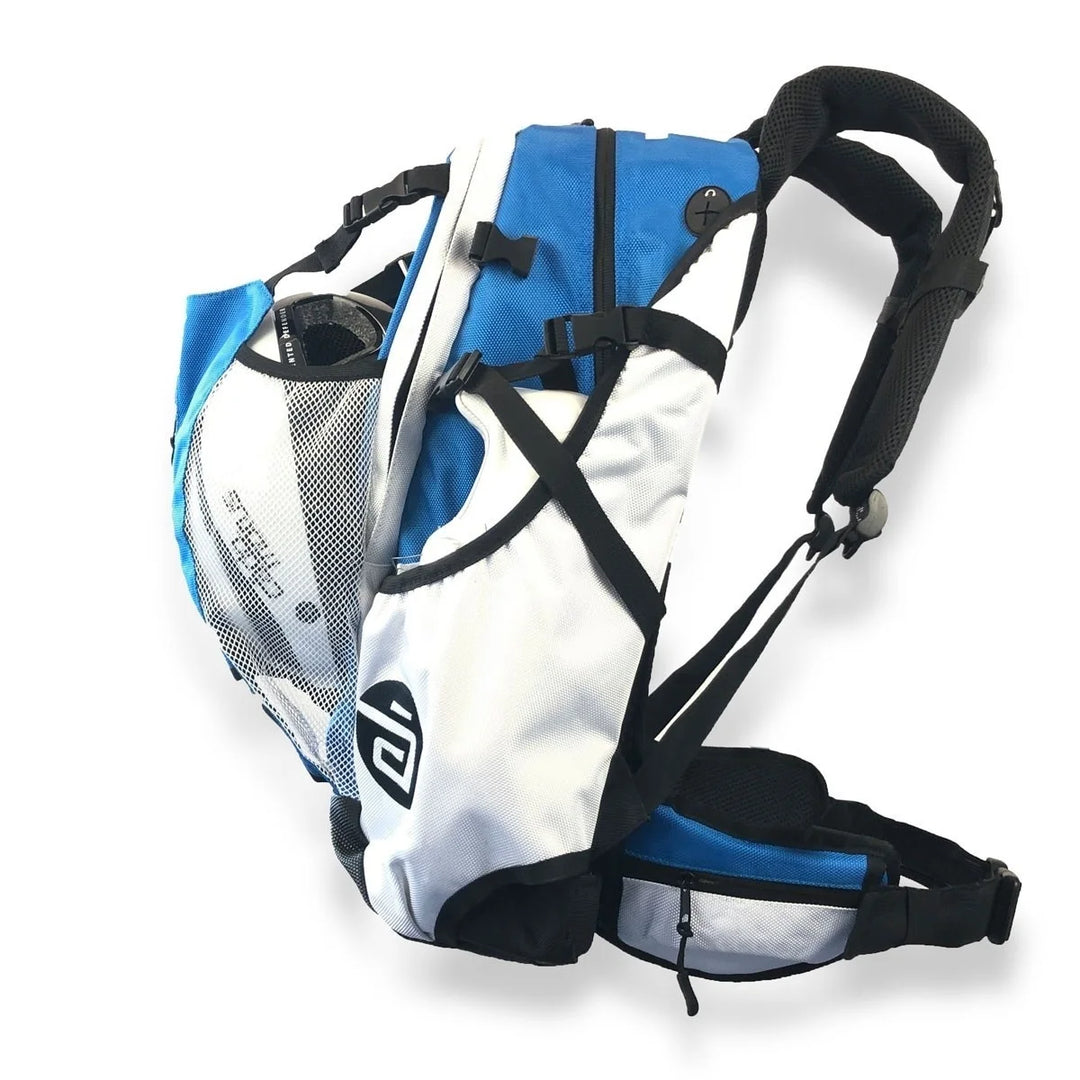 airflow-gear-bag-cycling-olympia-blue