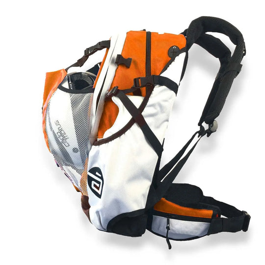 Airflow_gear-bag_cycling_orange_2022