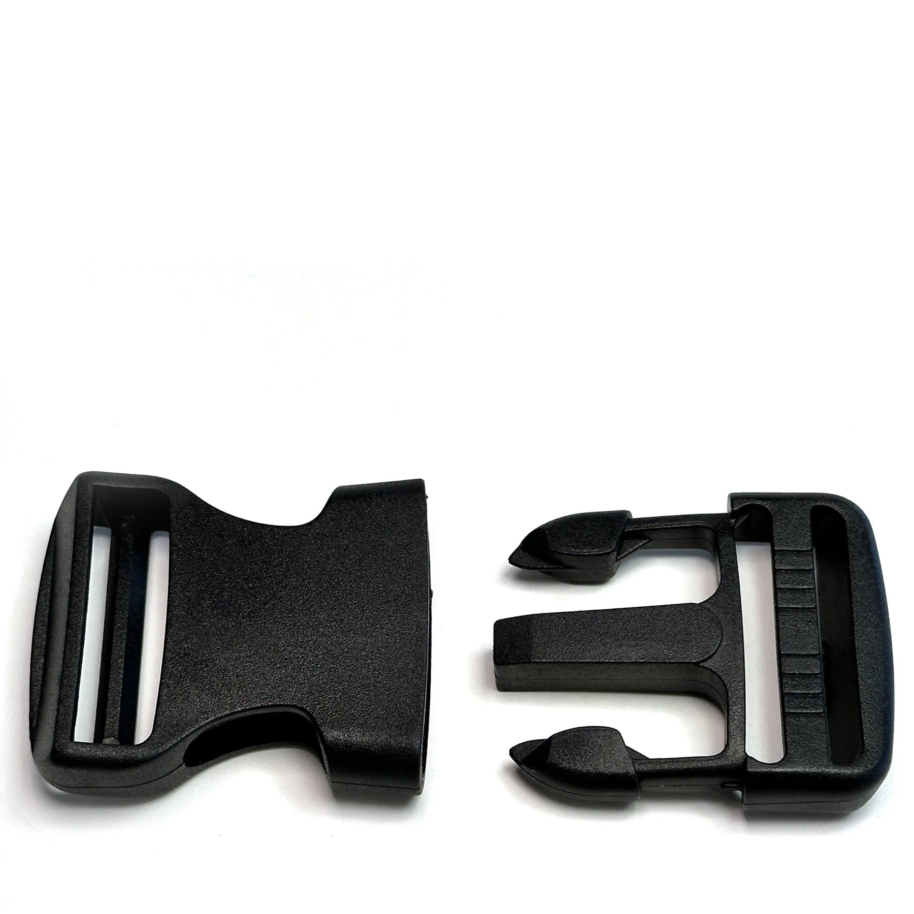 Airflow_hip-belt_buckle_2pc