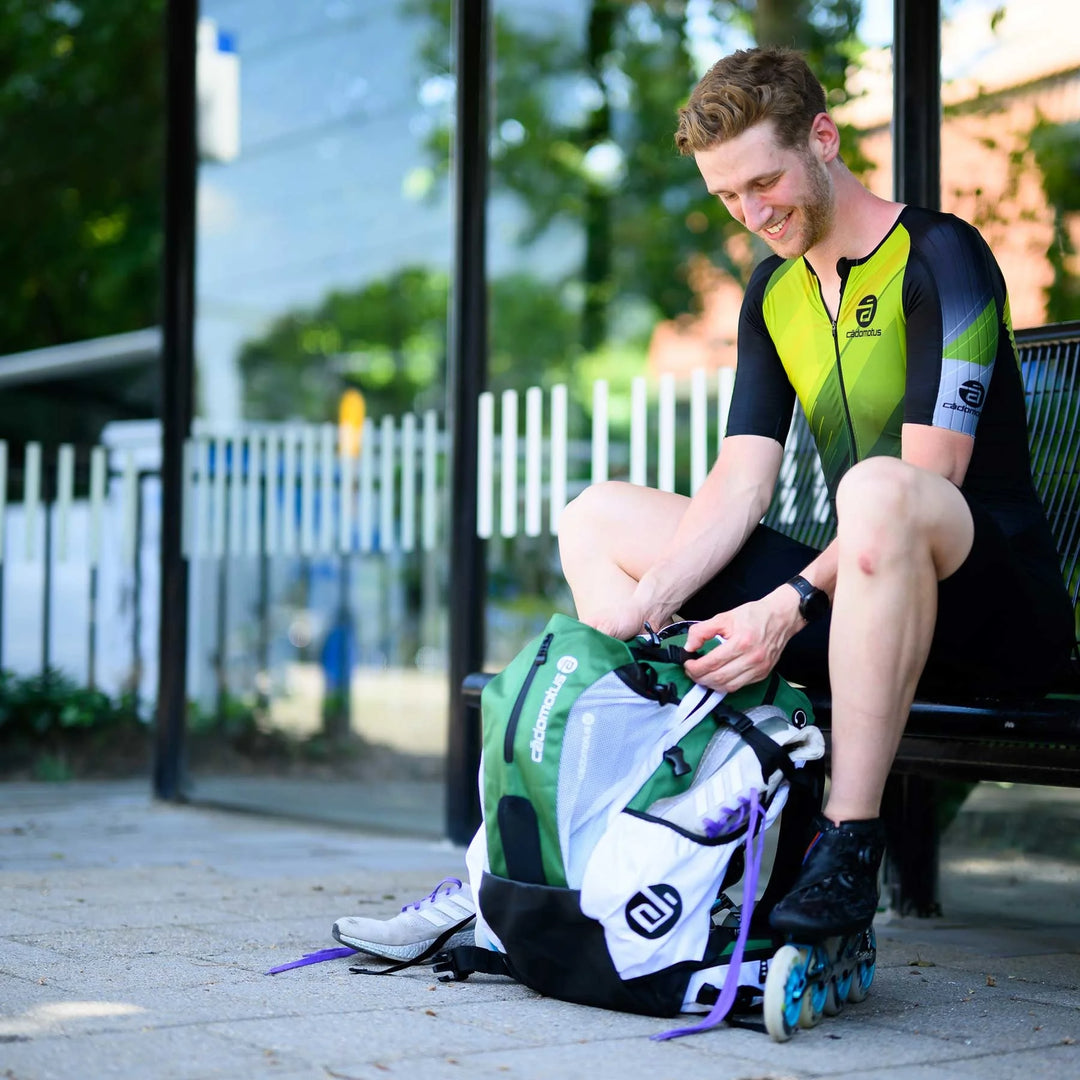 Airflow_sacramento_green_skate-backpack_travel