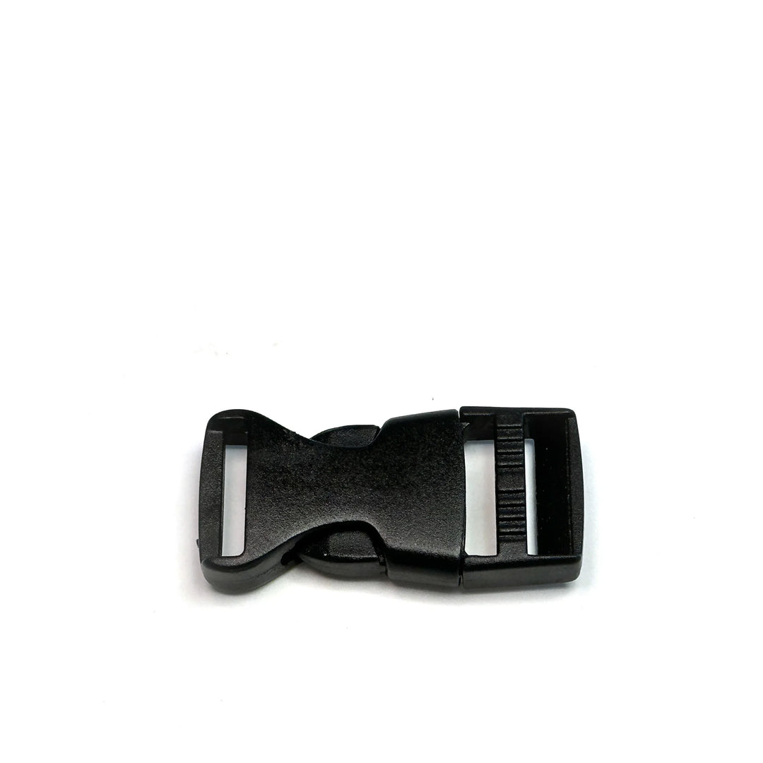 Airflow_side-pocket_buckle