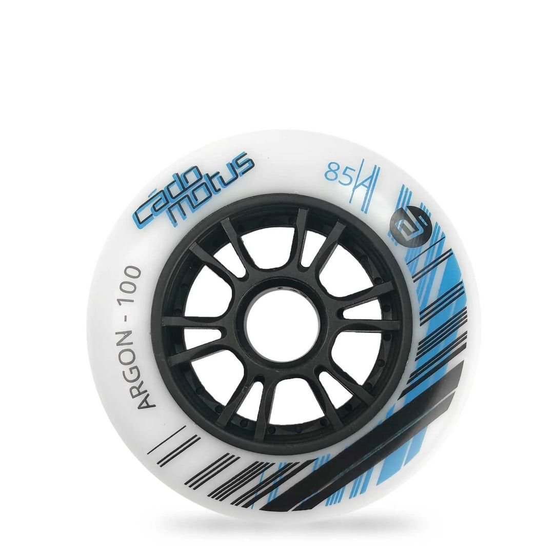 argon_100mm_inline_wheel_1