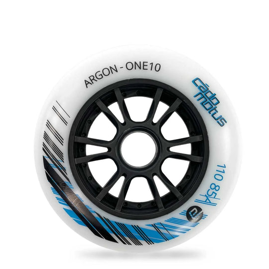 argon_110mm_inline_wheel