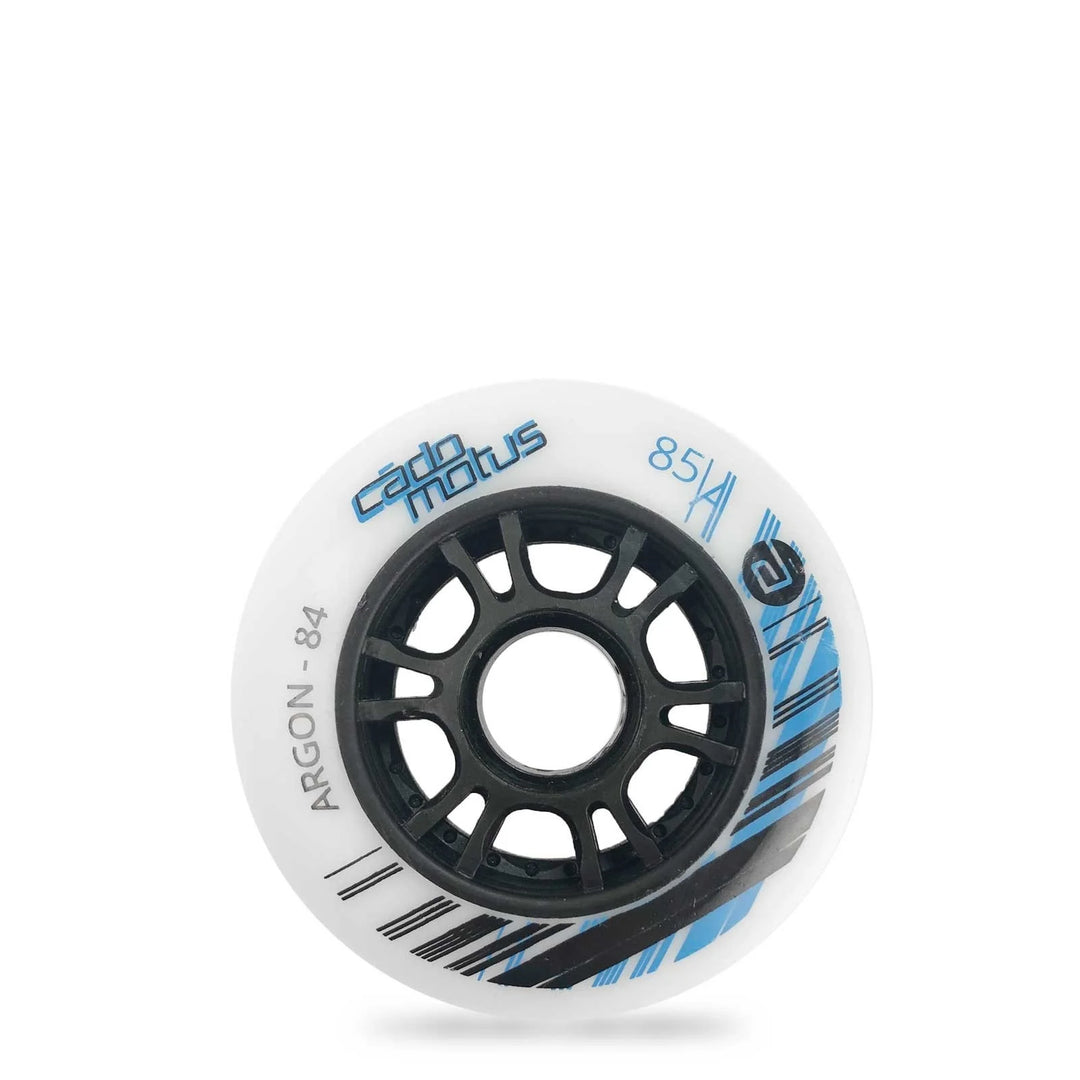 argon_84mm_inline_wheel_1