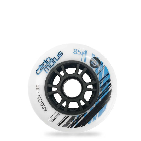 argon_90mm_inline_wheel_1