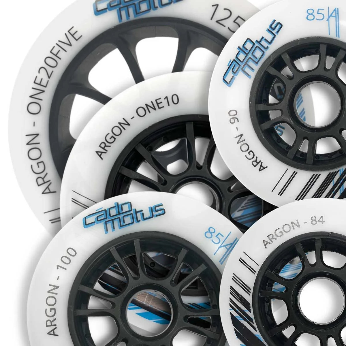 argon_wheels_5-sizes