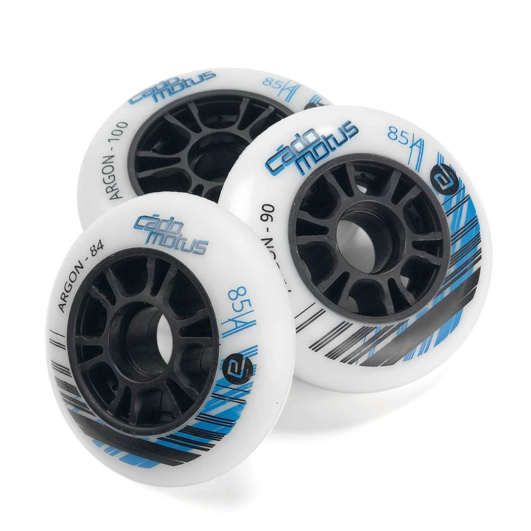 argon_wheels