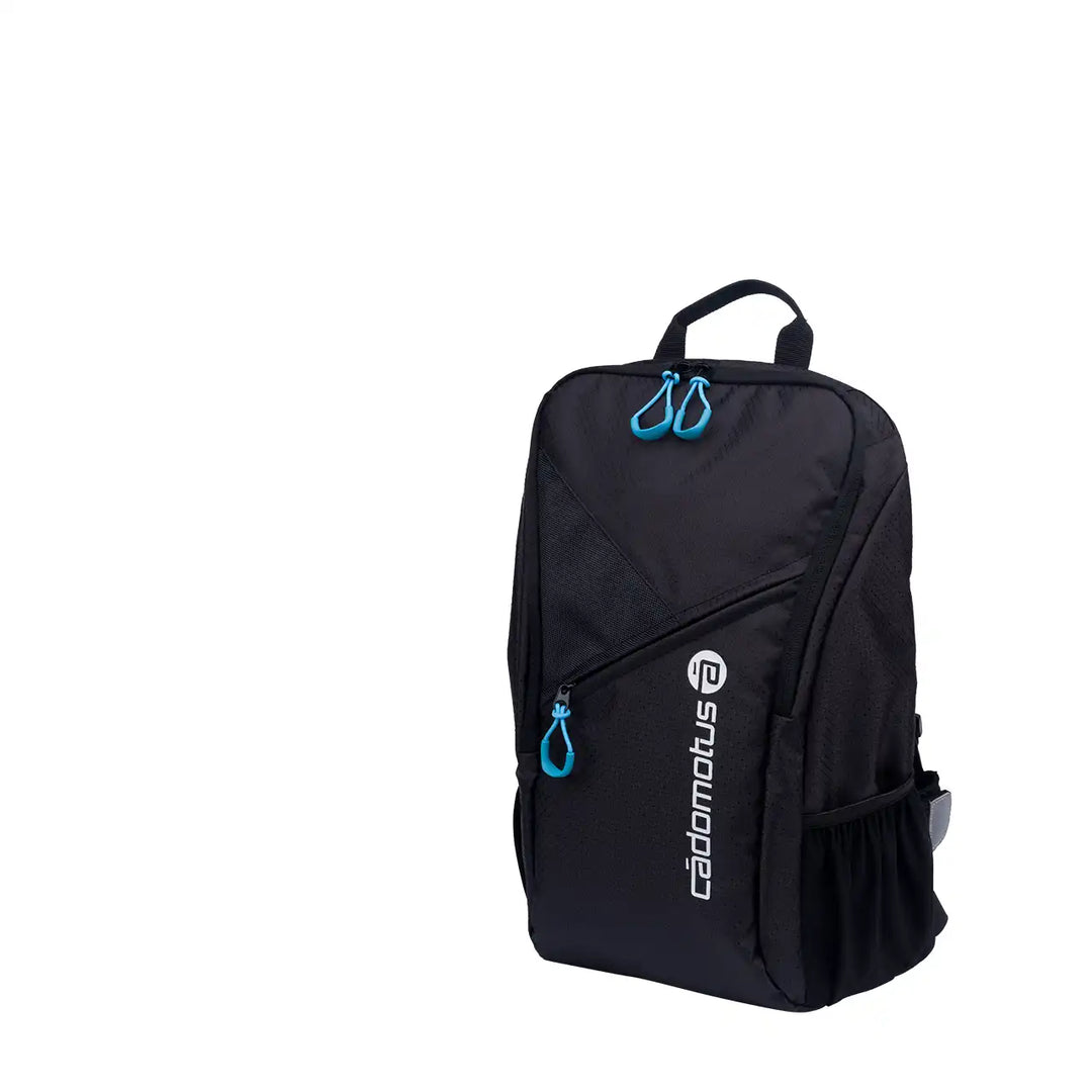 Ace Hydration pack - 17L