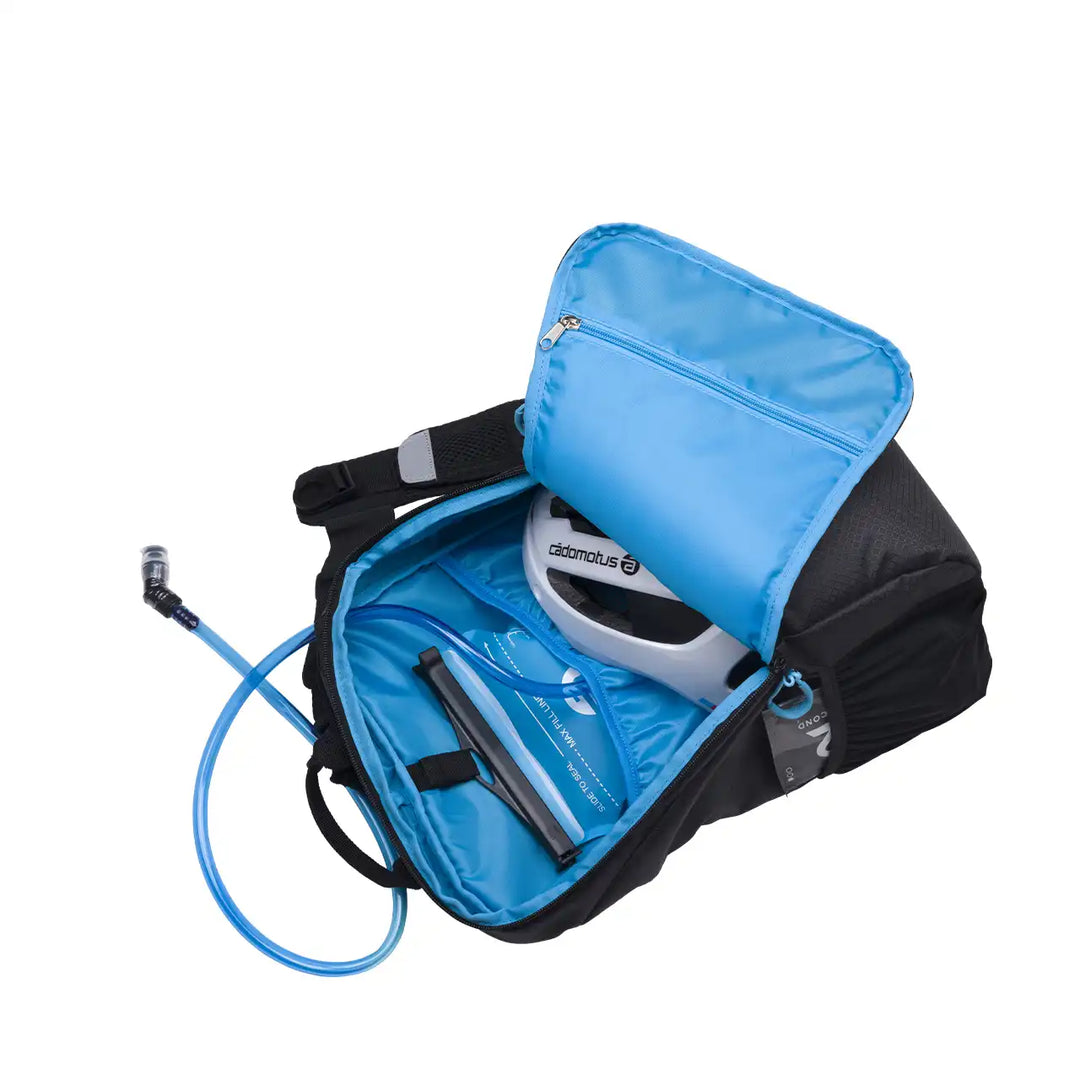 Ace Hydration pack - 17L