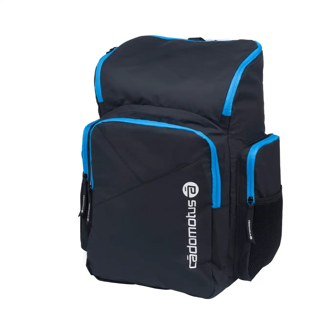 Bliss Gear backpack - 25L