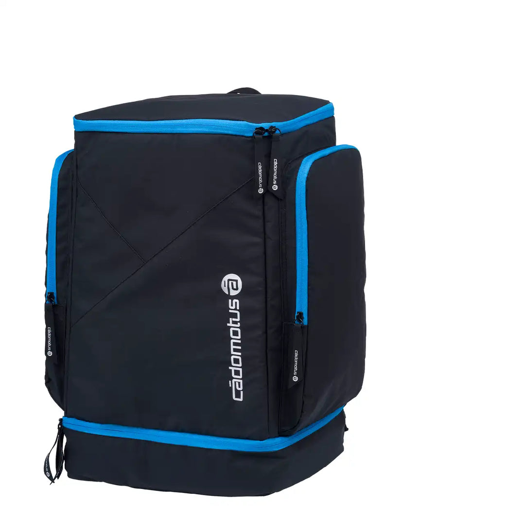 Harmony Gear Backpack