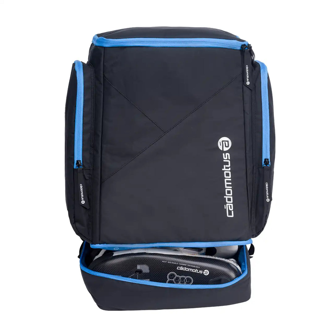 Harmony Gear Backpack - 31L