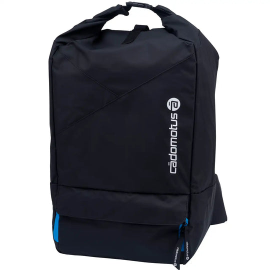 Hero Adventure backpack - 37L