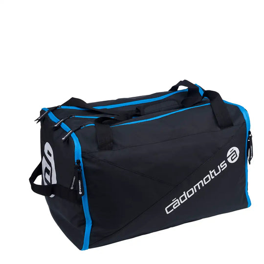 Mastermind Sports Duffel - 54L