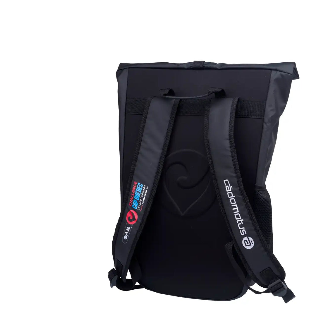 Peak Athlete bag - 29L