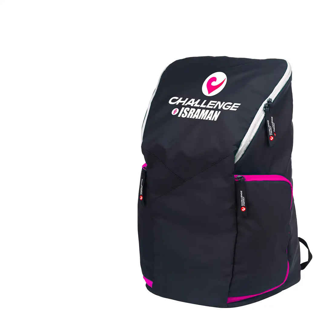 Serenity Athlete bag - 37L