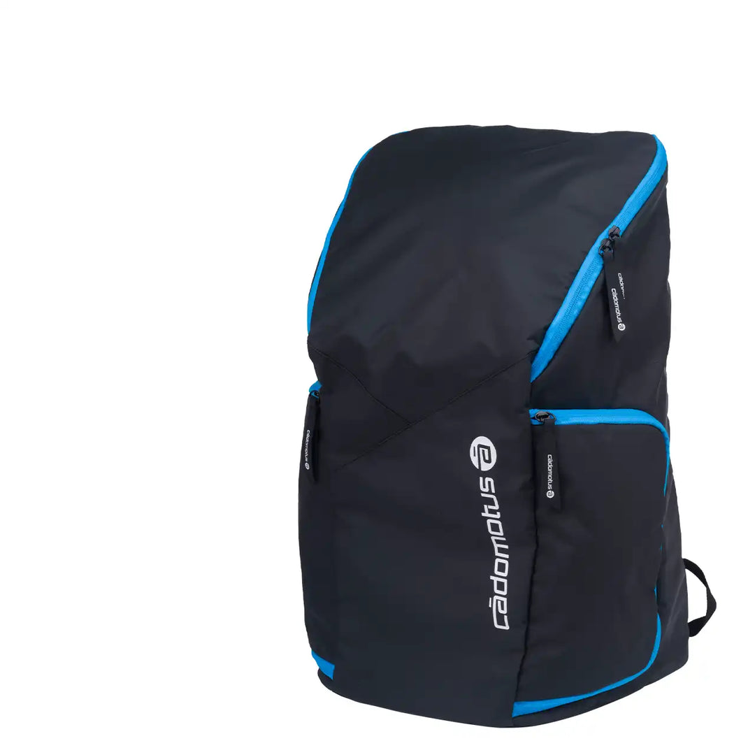 Serenity Athlete bag - 37L