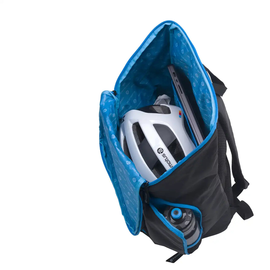 Serenity Athlete bag - 37L