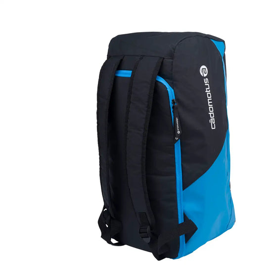 Thrive Athlete bag - 26L