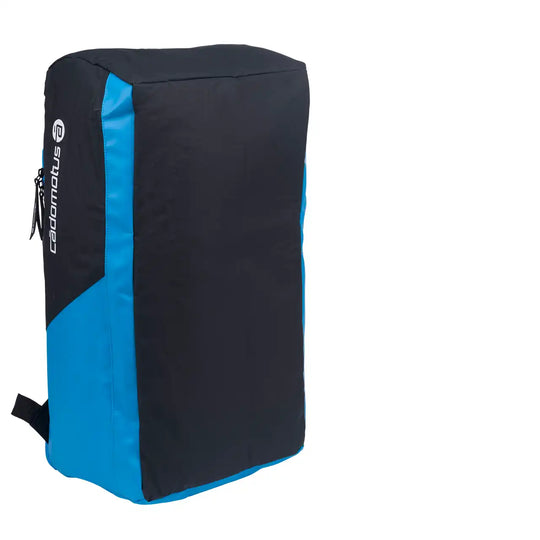 Thrive Athlete bag - 26L