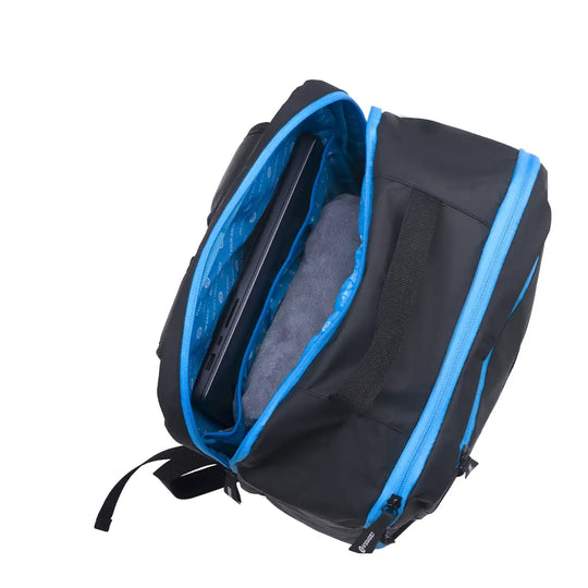 Titan Travel backpack - 25L