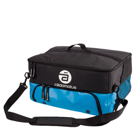 Prevail Athlete bag - 42L