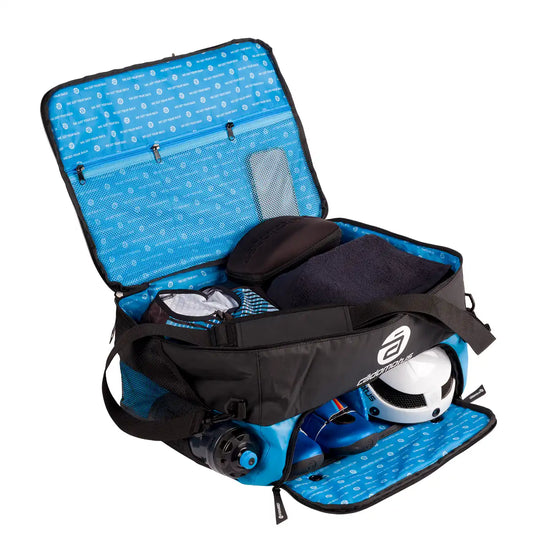 Prevail Athlete bag - 42L