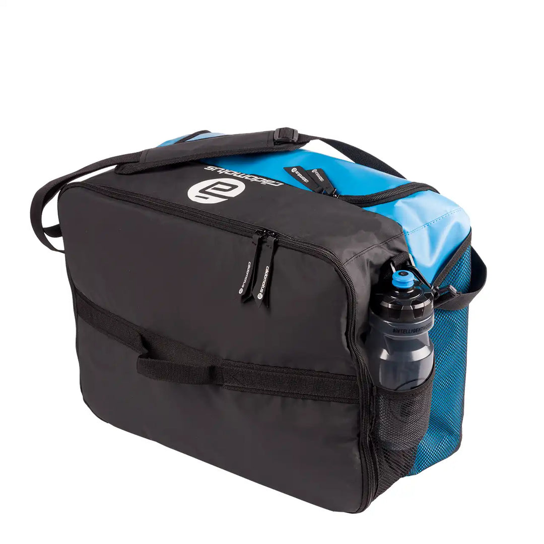 Prevail Athlete bag - 42L