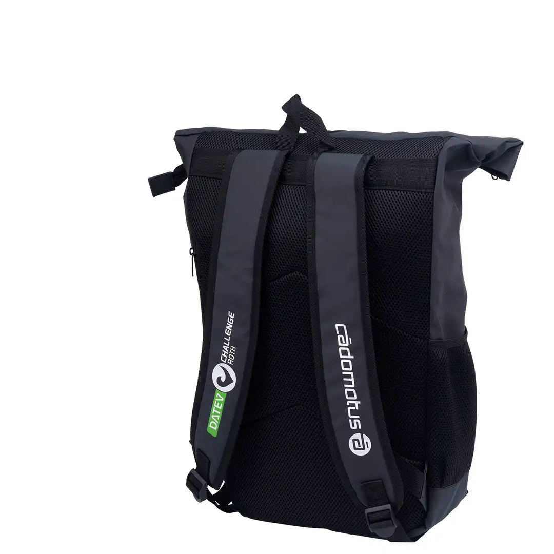 Peak Athlete bag - 29L