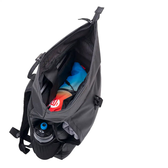 Peak Athlete bag - 29L