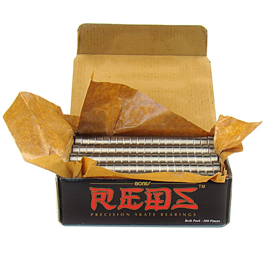 bones_reds_200pk_1_1