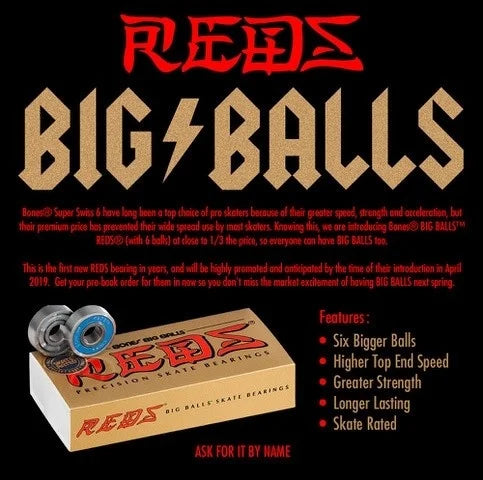 bones_reds_big_balls_flyer_16_pk_11.18