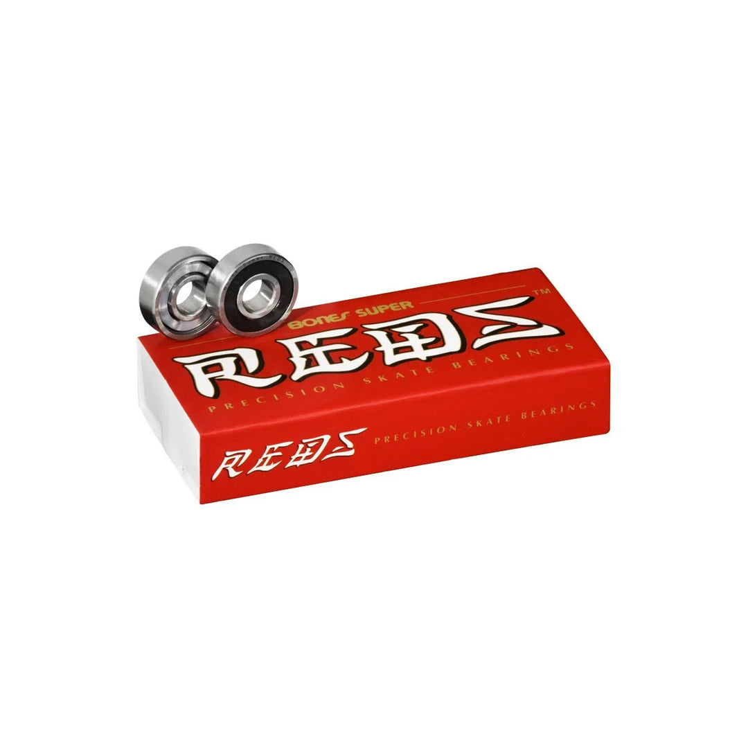 bones_super_reds_16pk