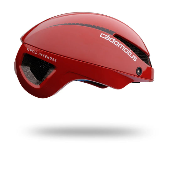 Omega Aero helmet for speedskating, triathlon and cycling L Omega Aero helmet for speedskating, triathlon and cycling L