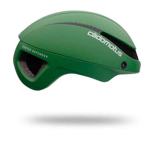 Omega Aero helmet for speedskating, triathlon and cycling L Omega Aero helmet for speedskating, triathlon and cycling L