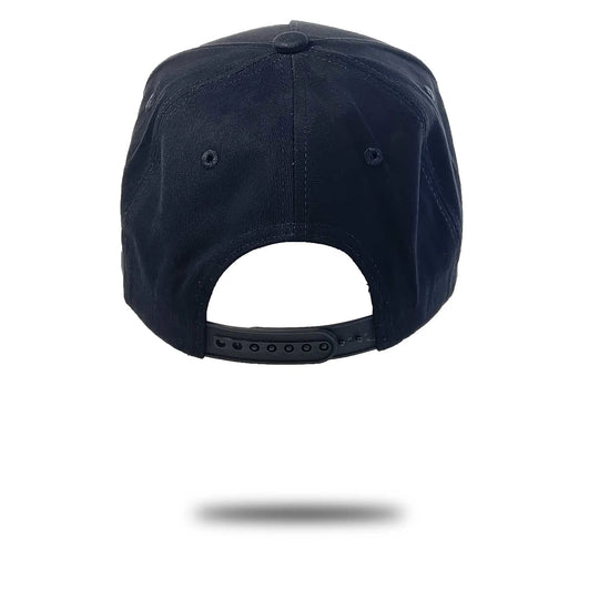 Cadomotus-brand-cap-back