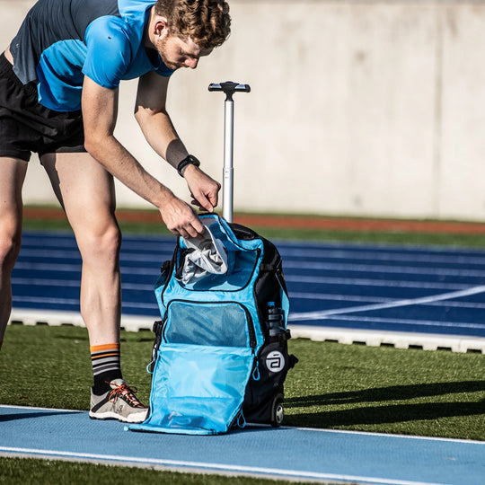 Cádomotus-Transition-Trolly-Bag-track