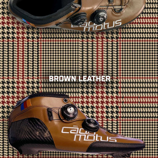 ci1-id-boot-brown