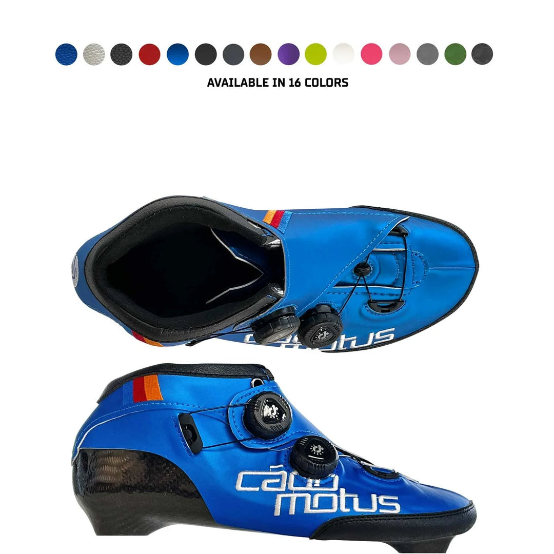 CI1_ID_INLINE-CUSTOM-RACING-BOOTS