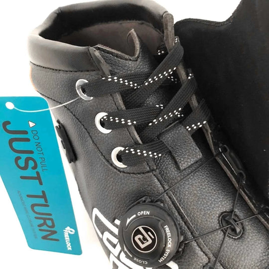 ci1-skate-boot-laces