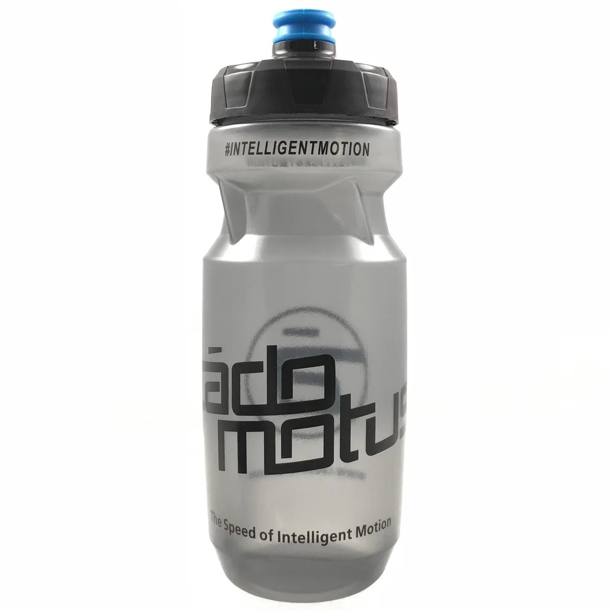 cms_600ml_bottle