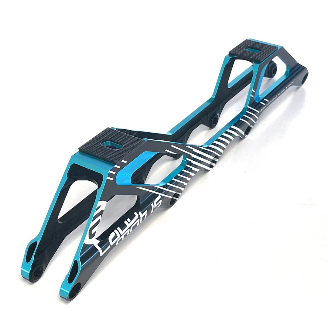 Boot risers & cantology wedges (4pcs) – cadomotus.com