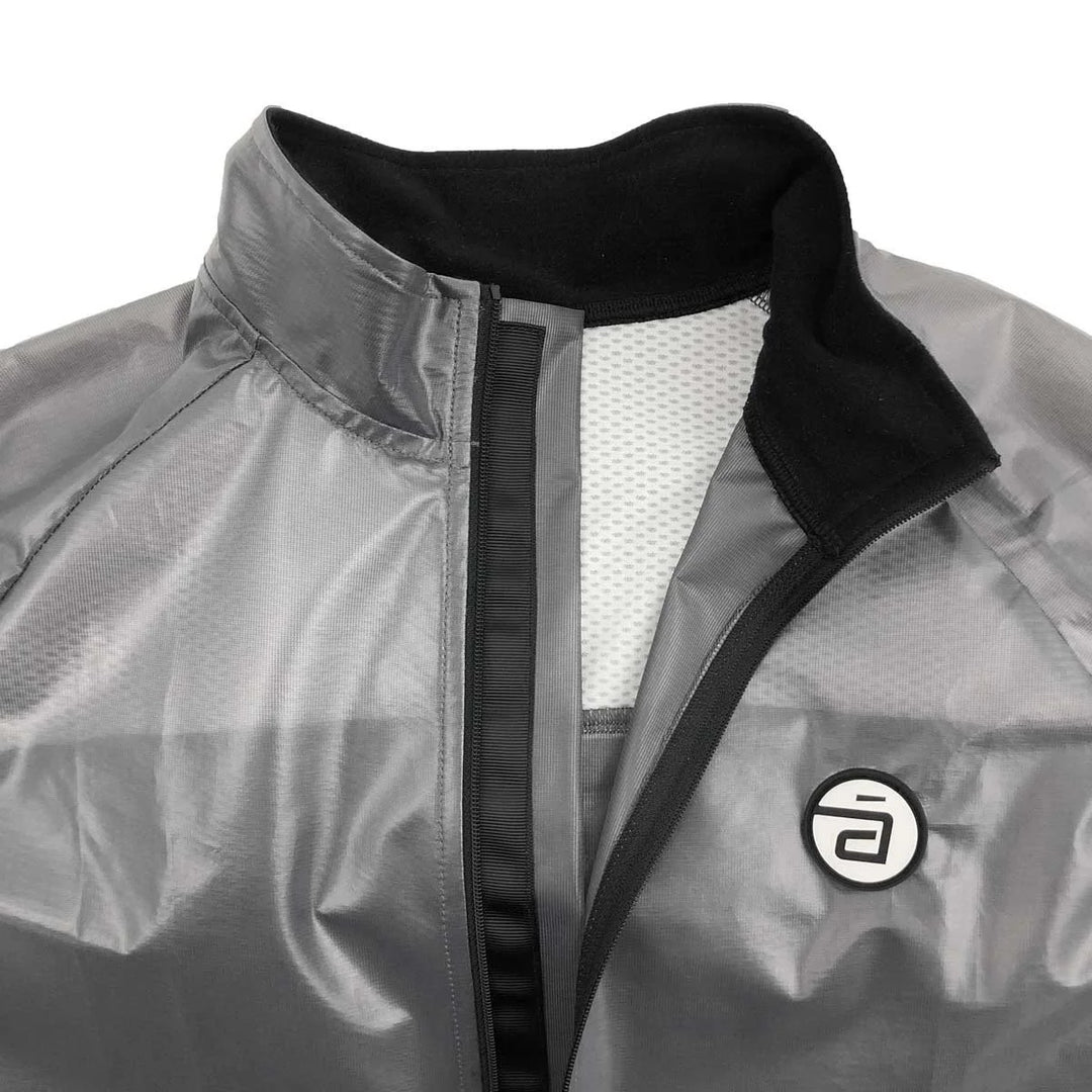 inline_rain_jacket_collar_