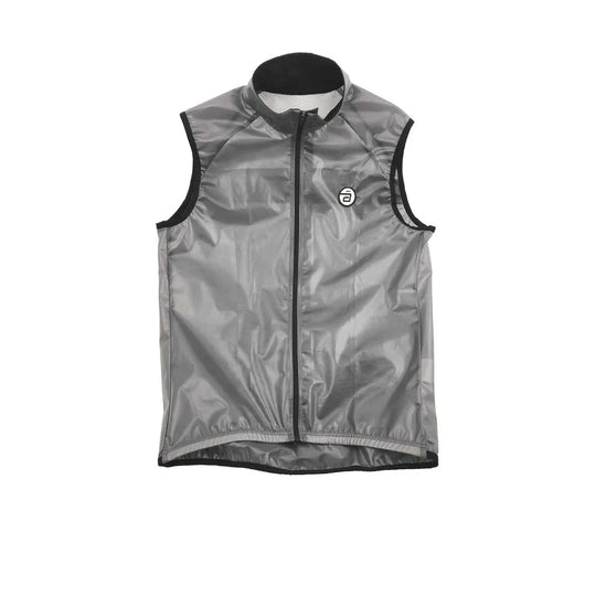 inline_rain_jacket_front_