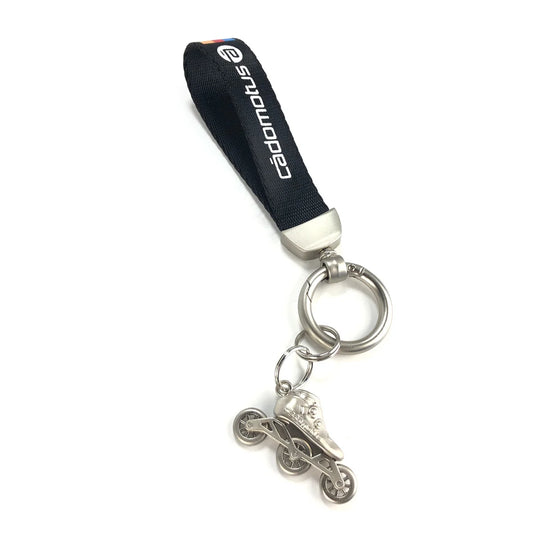 Keychain_inline-skate