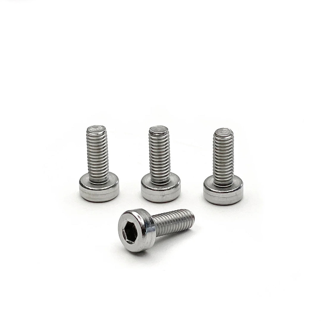 M5 screw hex-4 NSX-III